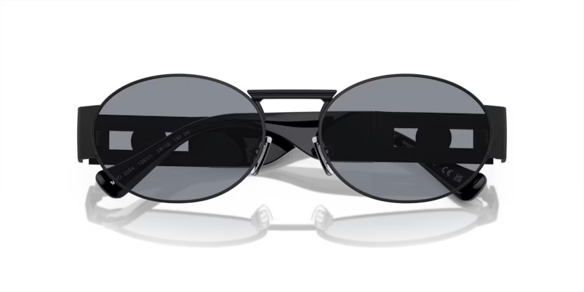 Lunette de soleil VERSACE 0VE2264