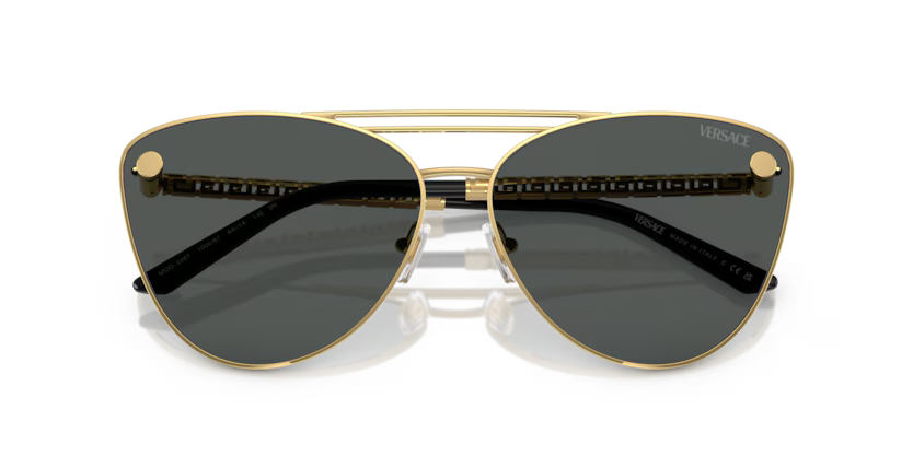 Lunette de soleil VERSACE 0VE2267