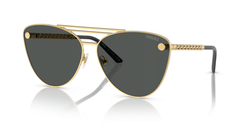 Lunette de soleil VERSACE 0VE2267