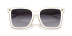 Lunette de soleil VERSACE VE2278D 314/8G