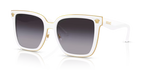 Lunette de soleil VERSACE VE2278D 314/8G