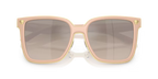 Lunette de soleil VERSACE VE2278D 54946I