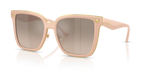 Lunette de soleil VERSACE VE2278D 54946I