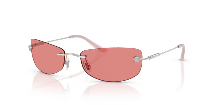 Lunette de soleil VERSACE 0VE2279