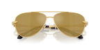 Lunette de soleil VERSACE 0VE2283