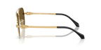Lunette de soleil VERSACE 0VE2283