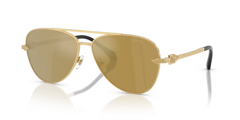 Lunette de soleil VERSACE 0VE2283