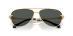 Lunette de soleil VERSACE 0VE2283