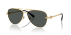 Lunette de soleil VERSACE 0VE2283