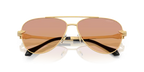 Lunette de soleil VERSACE 0VE2283