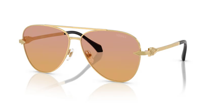 Lunette de soleil VERSACE 0VE2283