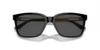 Lunette de soleil VERSACE 0VE4307