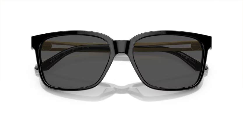 Lunette de soleil VERSACE 0VE4307