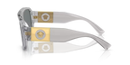 Lunette de soleil VERSACE 0VE4436U