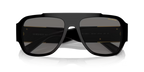 Lunette de soleil VERSACE 0VE4436U