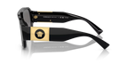 Lunette de soleil VERSACE 0VE4436U