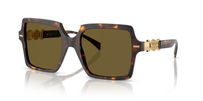 Lunette de soleil VERSACE VE4441 108/73