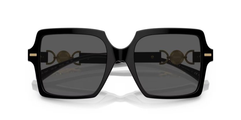 Lunette de soleil VERSACE 0VE4441