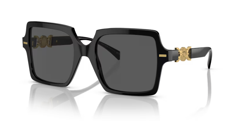 Lunette de soleil VERSACE 0VE4441