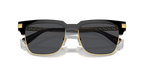 Lunette de soleil VERSACE VE4447 GB1/87