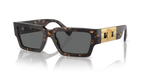 Lunette de soleil VERSACE 0VE4459