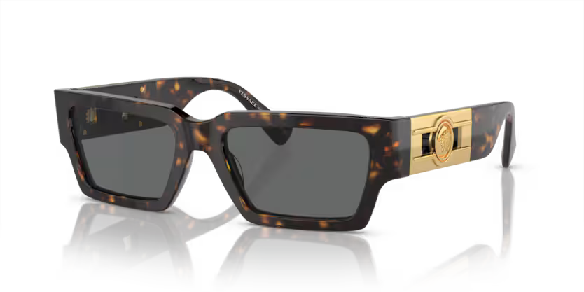 Lunette de soleil VERSACE 0VE4459