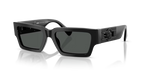 Lunette de soleil VERSACE 0VE4459