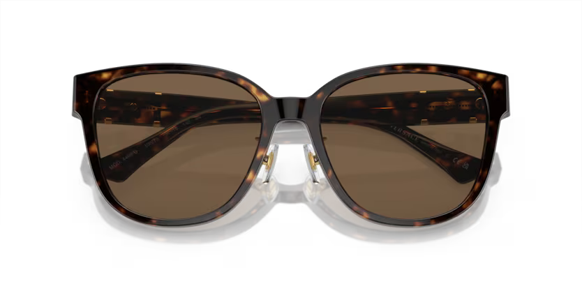 Lunette de soleil VERSACE 0VE4460D