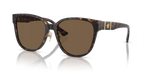 Lunette de soleil VERSACE 0VE4460D