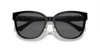 Lunette de soleil VERSACE 0VE4460D