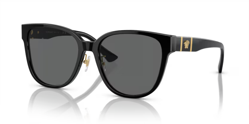 Lunette de soleil VERSACE 0VE4460D