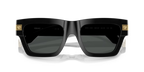 Lunette de soleil VERSACE 0VE4464