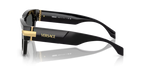 Lunette de soleil VERSACE 0VE4464