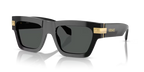 Lunette de soleil VERSACE 0VE4464