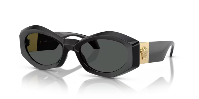 Lunette de soleil VERSACE 0VE4466U