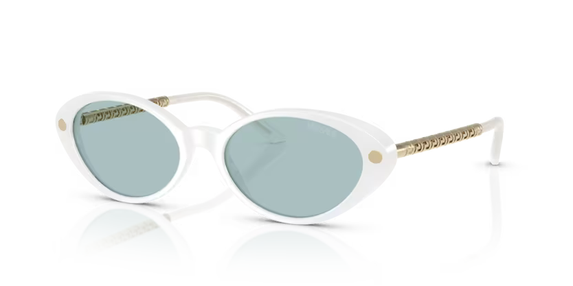 Lunette de soleil VERSACE 0VE4469