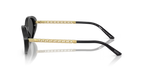 Lunette de soleil VERSACE 0VE4469