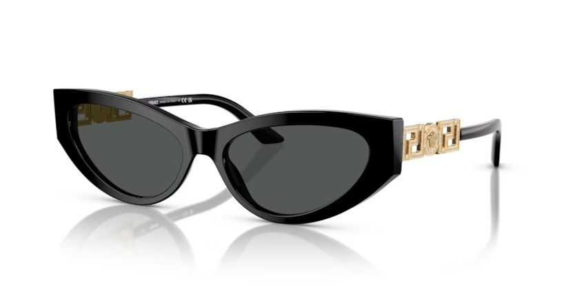 Lunette de soleil VERSACE 0VE4470B