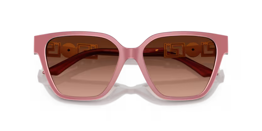 Lunette de soleil VERSACE VE4471B 54755M