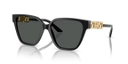 Lunette de soleil VERSACE VE4471B GB1/87