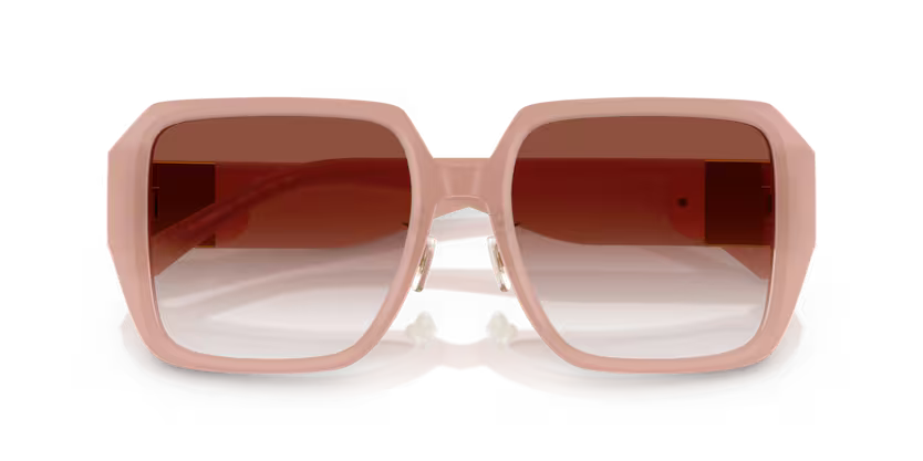 Lunette de soleil VERSACE VE4472D 5394VO