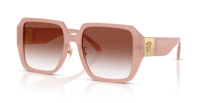 Lunette de soleil VERSACE VE4472D 5394VO