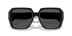 Lunette de soleil VERSACE VE4472D GB1/87