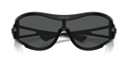 Lunette de soleil VERSACE 0VE4475