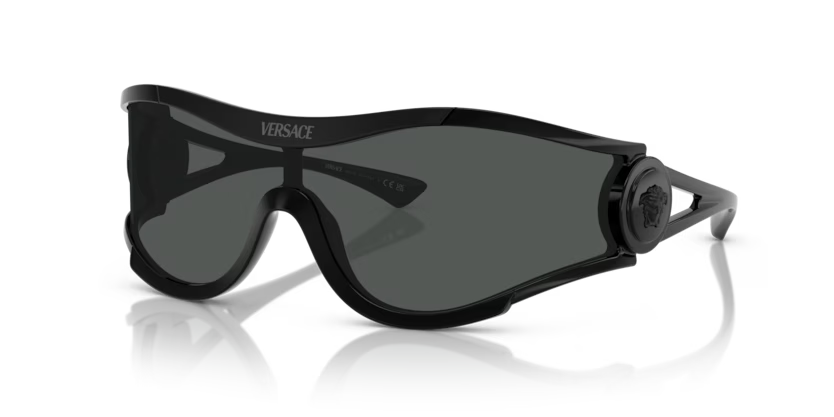 Lunette de soleil VERSACE 0VE4475