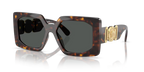 Lunette de soleil VERSACE VE4478U 108/87