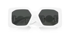 Lunette de soleil VERSACE VE4478U 314/87