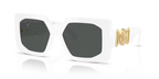 Lunette de soleil VERSACE VE4478U 314/87