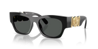 Lunette de soleil VERSACE 0VE4479U