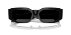Lunette de soleil VERSACE 0VE4489U